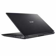 Acer Aspire laptop 15,6 i3-7020U23 4GB 128GB Int. VGA Win10 Aspire A315-51-351J