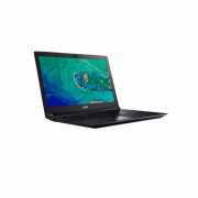 ACER Aspire laptop 15.6 FHD i3-7020U23 4GB 1TB MX130 Linux fekete ACER Aspire A315-53G-399M