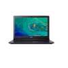 ACER Aspire laptop 15.6 i3-7020U23 4GB 500GB MX130 Win10Home fekete ACER Aspire A315-53G-331Z