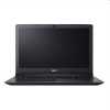 Acer Aspire laptop 15,6 FHD i3-7020U 4GB 128GB SSD MX130-2GB Linux Acer Aspire 3 A315-53G-33AP