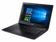 Acer Aspire laptop 15,6 FHD IPS i3-7020U23 4GB 1TB MX230-2GB fekete Aspire A515-52KG-362S