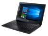 Acer Aspire laptop 15,6 FHD IPS i3-7020U23 4GB 1TB MX230-2GB fekete Aspire A515-52KG-362S