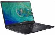 Acer Aspire laptop 15,6 FHD IPS i3-7020U23 4GB 256GB MX230-2GB fekete Aspire A515-52KG-34NK