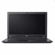Acer Aspire laptop 15,6 A6-9220e 4GB 1TB Radeon-530-2GB Wind10H Acer Aspire 3 A315-21G-64X2 Acer Aspire laptop 15,6 A6-9220e 4GB 1TB Radeon-530-2GB Wind10H Acer Aspire 3 A315-21G-64X2