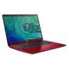 Acer Aspire laptop 15,6 FHD IPS i5-8265U 4GB 1TB MX250-2GB piros Aspire A515-52G-541H