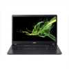 Acer Aspire laptop 15,6 FHD i3-8145U 4GB 1TB MX250-2GB Linux Aspire 5 A515-54G-38T1