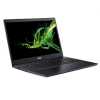 Acer Aspire laptop 15,6 FHD i3-8145U 4GB 256GB MX230-2GB fekete Acer Aspire A315-55G-39AQ
