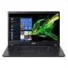 Acer Aspire laptop 15,6 i3-7020U 4GB 256GB SSD Win10H Acer Aspire 3 A315-54K-326D