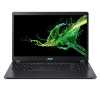 Acer Aspire laptop 15,6 FHD i3-6006U 8GB 256GB HD Linux fekete Acer Aspire 3