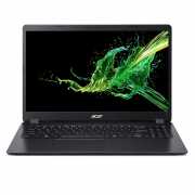 Acer Aspire laptop 15,6 FHD i3-6006U 4GB 1TB Linux Acer Aspire 3 A315-54K-367V