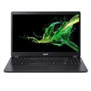 Acer Aspire laptop 15,6 FHD i5-6200U 8GB 256GB SSD Linux Acer Aspire 3 A315-54K-54FY Acer Aspire laptop 15,6 FHD i5-6200U 8GB 256GB SSD Linux Acer Aspire 3 A315-54K-54FY
