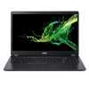 Acer Aspire laptop 15,6 FHD i5-6200U 8GB 256GB SSD Linux Acer Aspire 3 A315-54K-54FY