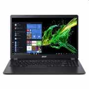 Acer Aspire laptop 15,6 FHD i3-6006U 4GB 1TB Win10H Acer Aspire 3 A315-54K-366V Acer Aspire laptop 15,6 FHD i3-6006U 4GB 1TB Win10H Acer Aspire 3 A315-54K-366V