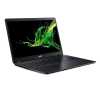 Acer Aspire laptop 15,6 FHD i3-8145U 8GB 256GB SSD Linux Aspire 3 A315-54-32CF