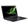 Acer Aspire laptop 15,6 FHD i3-8145U 4GB 1TB Linux Aspire 3 A315-54-358Q