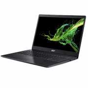 Acer Aspire laptop 15,6 FHD i3-8145U 4GB512GB fekete Acer Aspire A315-54-30DJ Acer Aspire laptop 15,6 FHD i3-8145U 4GB512GB fekete Acer Aspire A315-54-30DJ