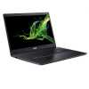 Acer Aspire laptop 15,6 FHD i3-7020U 4GB 1TB MX130-2GB fekete Acer Aspire A315-55KG-30EZ
