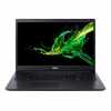 Acer Aspire laptop 15,6 FHD i3-7020U 4GB 256GB SSD MX130-2GB Linux Acer Aspire 3 A315-55KG-351C
