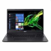 Acer Aspire laptop 15,6 FHD i3-7020U 4GB 256GB SSD MX130-2GB Win10H Acer Aspire 3 A315-55KG-37CD Acer Aspire laptop 15,6 FHD i3-7020U 4GB 256GB SSD MX130-2GB Win10H Acer Aspire 3 A315-55KG-37CD