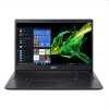 Acer Aspire laptop 15,6 FHD i3-7020U 4GB 256GB SSD MX130-2GB Win10H Acer Aspire 3 A315-55KG-37CD