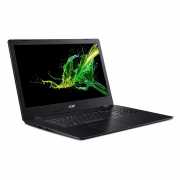 Acer Aspire laptop 17,3 i3-7020U23 4GB 1TB MX130-2GB Aspire A317-51KG-39LV Acer Aspire laptop 17,3 i3-7020U23 4GB 1TB MX130-2GB Aspire A317-51KG-39LV