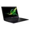 Acer Aspire laptop 17,3 i3-7020U23 4GB 256GB MX130-2GB fekete Aspire A317-51KG-33L1