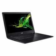 Acer Aspire laptop 17,3 FHD IPS i3-8145U 4GB 1TB MX230-2GB Aspire A317-51G-33X0 Acer Aspire laptop 17,3 FHD IPS i3-8145U 4GB 1TB MX230-2GB Aspire A317-51G-33X0