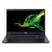 Acer Aspire laptop 15,6 FHD AMD Ryzen 3500U 4GB 1TB RX540-2GB Linux Aspire 5 A515-43G-R1D6