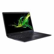 Acer Aspire laptop 15,6 FHD Ryzen-3-3200U 4GB 256GB SSD Radeon-540X-2GB Linux Acer Aspire 3 A315-42G-R0VA Acer Aspire laptop 15,6 FHD Ryzen-3-3200U 4GB 256GB SSD Radeon-540X-2GB Linux Acer Aspire 3 A315-42G-R0VA