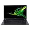 Acer Aspire laptop 15,6 FHD Ryzen-5-3500U 4GB 256GB SSD Radeon-540X-2GB Linux Acer Aspire 3 A315-42G-R7CR