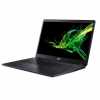 Acer Aspire laptop 15,6 FHD Ryzen-5-3500U 4GB 1TB Radeon-540X-2GB Linux Acer Aspire 3 A315-42G-R5YR