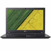 Acer Aspire laptop 15,6 FHD Ryzen-3-3200U 4GB 1TB Radeon-540X-2GB Linux Acer Aspire 3 A315-42G-R1KF Acer Aspire laptop 15,6 FHD Ryzen-3-3200U 4GB 1TB Radeon-540X-2GB Linux Acer Aspire 3 A315-42G-R1KF