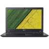 Acer Aspire laptop 15,6 FHD Ryzen-3-3200U 4GB 1TB Radeon-540X-2GB Linux Acer Aspire 3 A315-42G-R1KF
