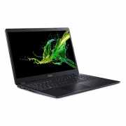 Acer Aspire laptop 15,6 FHD Ryzen-3500U 4GB 512GB RX540X-2GB fekete Acer Aspire A315-42G-R848