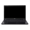 Acer Aspire laptop 15,6 Ryzen-3-3200U 4GB 128GB SSD Radeon-Vega-3 Linux Acer Aspire 3 A315-42-R67E