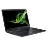 Acer Aspire laptop 15,6 FHD R3-3200U 4GB 512GB Radeon Linux fekete Acer Aspire 3