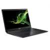 Acer Aspire laptop 15,6 FHD Ryzen-3500U 4GB 512GB fekete Acer Aspire A315-42-R4UQ