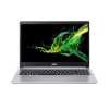 Acer Aspire laptop 15,6 FHD i3-8145U 4GB 1TB MX250-2GB Linux Aspire 5 A515-54G-34GC