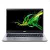 Acer Aspire laptop 15,6 FHD AMD Ryzen 3500U 4GB 1TB RX540-2GB Linux Aspire 5 A515-43G-R978