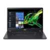Acer Aspire laptop 15,6 FHD i3-8145U 4GB 256GB SSD Win10S Aspire 3 A315-54-33XC