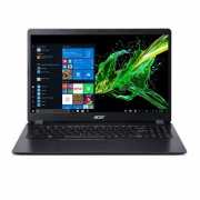 Acer Aspire laptop 15,6 FHD i3-8145U 8GB 256GB SSD Win10S Acer Aspire 3 A315-54-3117 Acer Aspire laptop 15,6 FHD i3-8145U 8GB 256GB SSD Win10S Acer Aspire 3 A315-54-3117