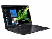 Acer Aspire laptop 15,6 FHD AMD Ryzen 3200U 4GB 256GB SSD Radeon Vega 3 Win10S Aspire 3 A315-42-R53E