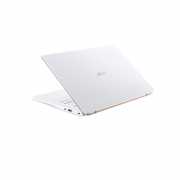 Acer Swift laptop 14 FHD IPS i5-1035G1 8GB 512GB Win10 fehér Acer Swift 5 SF514-54T-580G Acer Swift laptop 14 FHD IPS i5-1035G1 8GB 512GB Win10 fehér Acer Swift 5 SF514-54T-580G