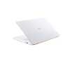 Acer Swift laptop 14 FHD IPS i5-1035G1 8GB 512GB Win10 fehér Acer Swift 5 SF514-54T-580G