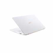 Acer Swift laptop 14 FHD IPS i5-1035G1 8GB 512GB MX250-2GB Win10 fehér Acer Swift 5 SF514-54GT-5914