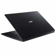 Acer Aspire laptop 17,3 FHD IPS i5-10210U 8GB 512GB MX250-2GB Acer Aspire A317-51G-56UC