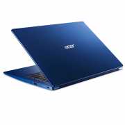 Acer Aspire laptop 14 FHD IPS i5-10210U 4GB 256GB MX250-2GB kék Acer Aspire A514-52G-58ZC Acer Aspire laptop 14 FHD IPS i5-10210U 4GB 256GB MX250-2GB kék Acer Aspire A514-52G-58ZC