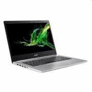 Acer Aspire laptop 14 FHD IPS i3-10110U 4GB 256GB MX250-2GB ezüst Acer Aspire A514-52G-32GW Acer Aspire laptop 14 FHD IPS i3-10110U 4GB 256GB MX250-2GB ezüst Acer Aspire A514-52G-32GW