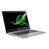 Acer Aspire laptop 14 FHD IPS i3-10110U 4GB 256GB MX250-2GB ezüst Acer Aspire A514-52G-32GW