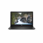 Acer Aspire laptop 14 FHD IPS i5-10210U 4GB 512GB MX250-2GB ezüst Acer Aspire A514-52G-51A8